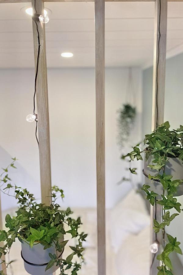 Ruhiges Naturparadies Fuer 4 Mit Kueche Schreibtisch Und Boxbett Wetter  Esterno foto